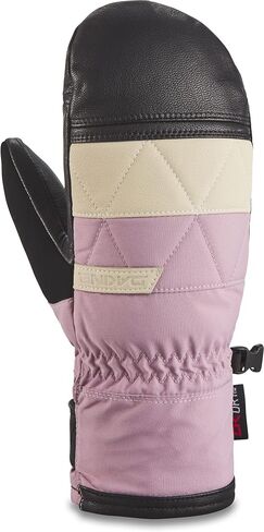 Dakine Fleetwood Snow Mitt in Saudi Arabia