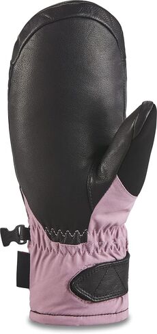 Dakine Fleetwood Snow Mitt in Saudi Arabia