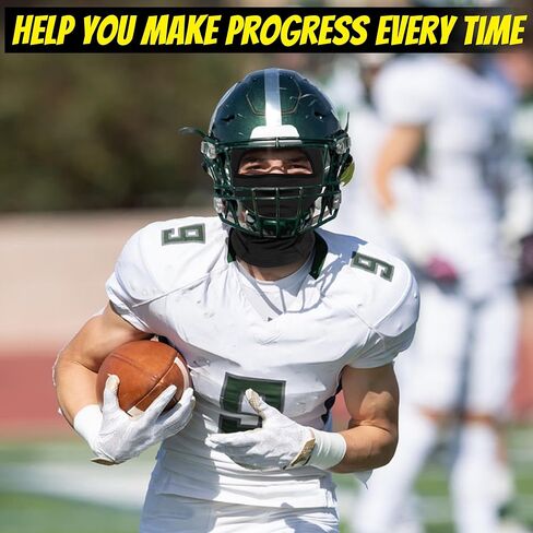 قناع التزلج لكرة القدم من سايتاغ، قطعتين قناع وجه بالاكلافا للرجال والنساء، معدات كرة القدم in Kuwait