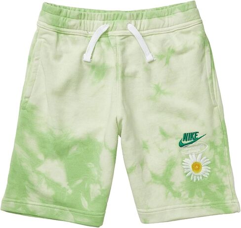 Nike Boy's NSW HBR Shorts (Little Kids/Big Kids) in Saudi Arabia