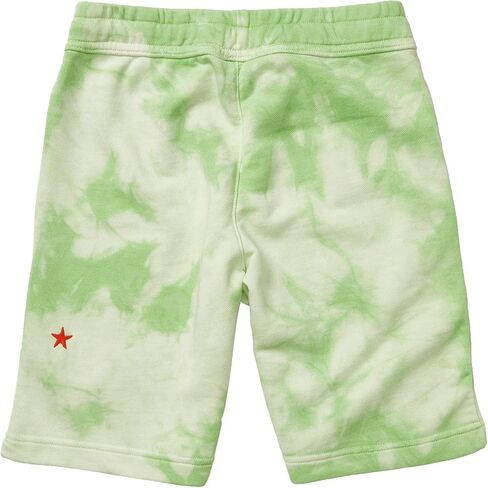 Nike Boy's NSW HBR Shorts (Little Kids/Big Kids) in Saudi Arabia