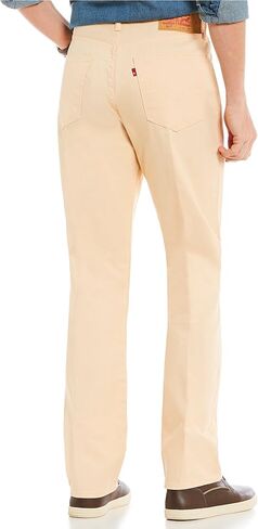 Levi's Men's 501 Original Shrink-to-Fit Jeans (Legacy) in Saudi Arabia
