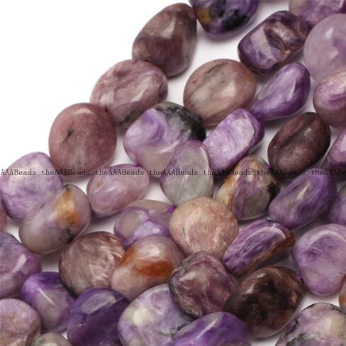 JOE FOREMAN Red Carnelian Beads for Jewelry Making Natural Gemstone Semi Precious 9x12mm Freeform Potato Shape 15" in Saudi Arabia