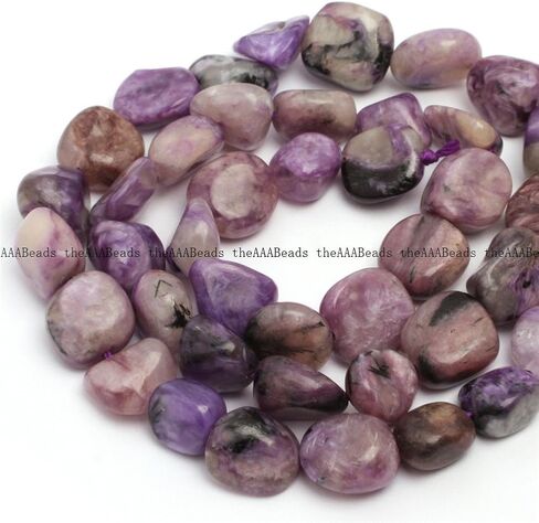JOE FOREMAN Red Carnelian Beads for Jewelry Making Natural Gemstone Semi Precious 9x12mm Freeform Potato Shape 15" in Saudi Arabia