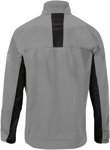 سترة ميزونو برو الحرارية in Saudi Arabia