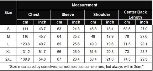 COOFANDY Men's Bomber Jacket Fashion Windbreaker Fall Winter Front Zip Jackets in Saudi Arabia