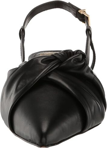 Vince Camuto Women's Jyle Flat Sandal in Saudi Arabia