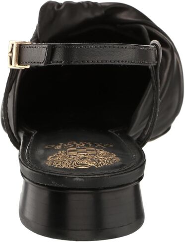 Vince Camuto Women's Jyle Flat Sandal in Saudi Arabia