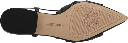 Vince Camuto Women's Jyle Flat Sandal in Saudi Arabia