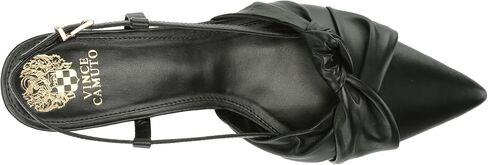 Vince Camuto Women's Jyle Flat Sandal in Saudi Arabia