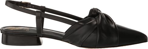 Vince Camuto Women's Jyle Flat Sandal in Saudi Arabia