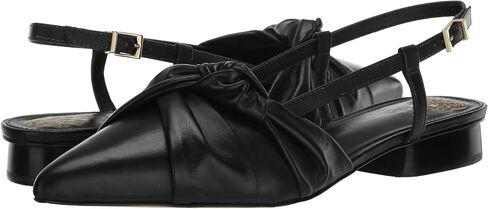 Vince Camuto Women's Jyle Flat Sandal in Saudi Arabia