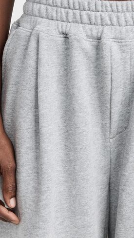 بنطال رياضي MWL من Madewell للسيدات ذو حجم كبير in Kuwait