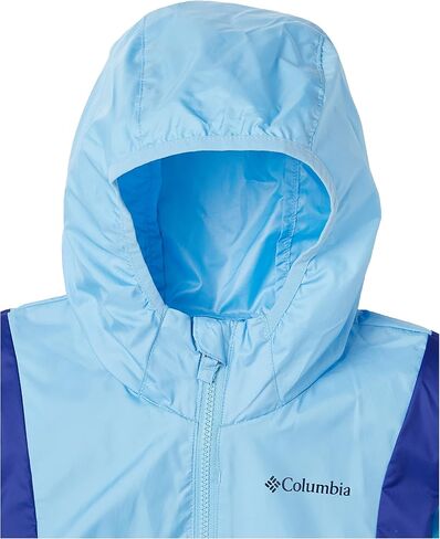 Columbia Girls' Lily Basin Jacket in Saudi Arabia