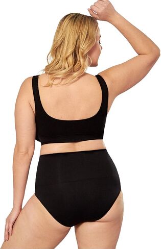 شابر مينت سروال داخلي قصير اول داي ايفري داي من امبيتوا، لون بيج نود in Kuwait