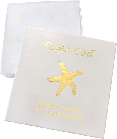 Michael's Jewelers-Provincetown The Beach Two Ball Bracelet From Cape Cod 925 sterling silver in Saudi Arabia