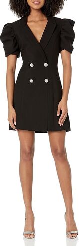 LIKELY Women's Taya Dress in Saudi Arabia