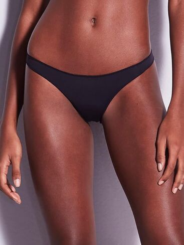 HOPE - بيكيني من الألياف الدقيقة بدون عرض أساسي 5 قطع - ملابس داخلية للنساء - سراويل داخلية، بدون خياطة، ملابس داخلية للنساء in Kuwait