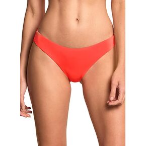 Maaji Women's Standard Classic Signature Cut in Kuwait