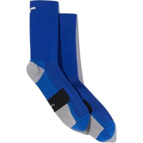 Brady Men's T-bar Train Sock