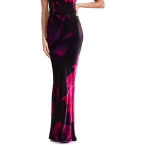 Retrofête Women's Freyja Skirt in Kuwait