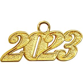 GraduationRoyal Gold سحر عام 2023 لشرابة التخرج in Kuwait