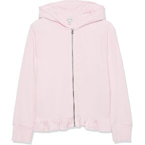 Splendid Big Girl's and Kids Hoodie Sweatshirt in Saudi Arabia