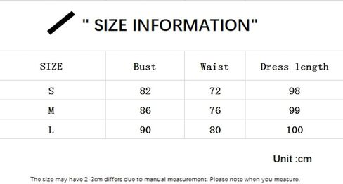 Women Sexy Corset Maxi Dress Square Neck Sleeveless Floral Bustier Midi Dresses Backless Cottagecore Sundress in Saudi Arabia