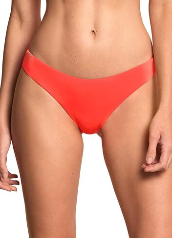 Maaji Women's Standard Classic Signature Cut in Kuwait