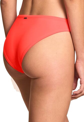 Maaji Women's Standard Classic Signature Cut in Kuwait