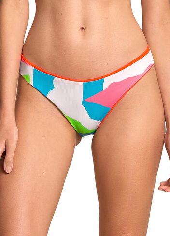 Maaji Women's Standard Classic Signature Cut in Kuwait