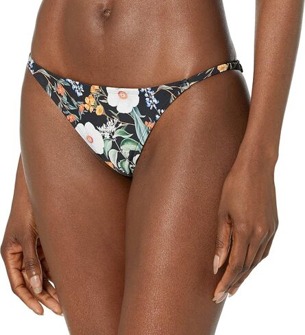 Body Glove Women's Standard Brasilia Fixed Side Cheeky Swimsuit in Saudi Arabia