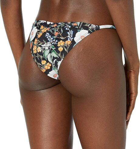 Body Glove Women's Standard Brasilia Fixed Side Cheeky Swimsuit in Saudi Arabia