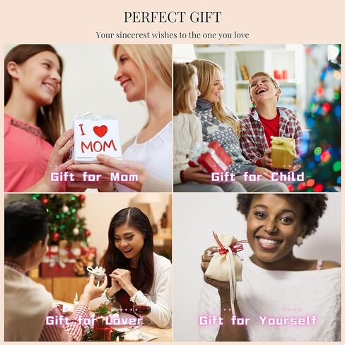 GMSOL مجموعة أقراط هوب ذهبية للنساء والفتيات 14 قيراط مطلية بالذهب الحقيقي أقراط خفيفة الوزن مضادة للحساسية للأذنين الحساسة أقراط يومية لثقب الغضروف in Kuwait