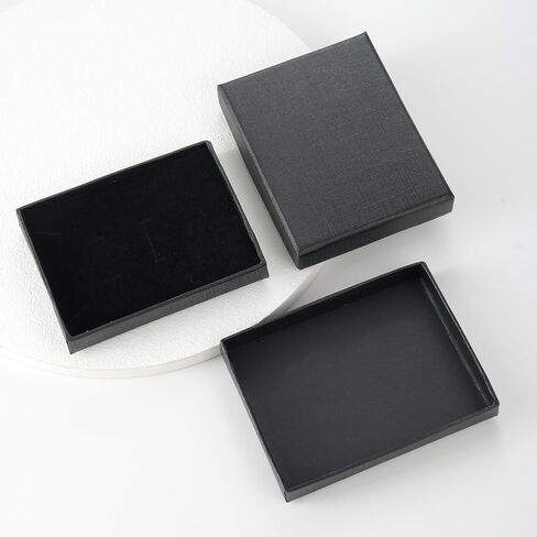 GMSOL مجموعة أقراط هوب ذهبية للنساء والفتيات 14 قيراط مطلية بالذهب الحقيقي أقراط خفيفة الوزن مضادة للحساسية للأذنين الحساسة أقراط يومية لثقب الغضروف in Kuwait