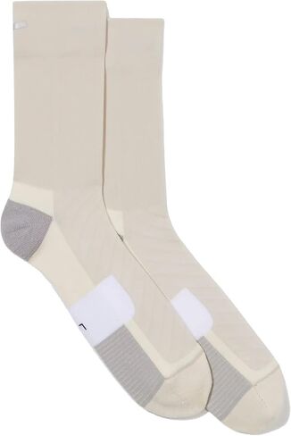 Brady Men's T-bar Train Sock in Saudi Arabia