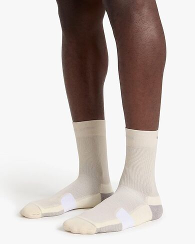 Brady Men's T-bar Train Sock in Saudi Arabia