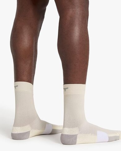 Brady Men's T-bar Train Sock in Saudi Arabia