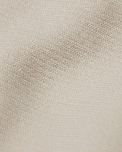 Brady Men's T-bar Train Sock in Saudi Arabia
