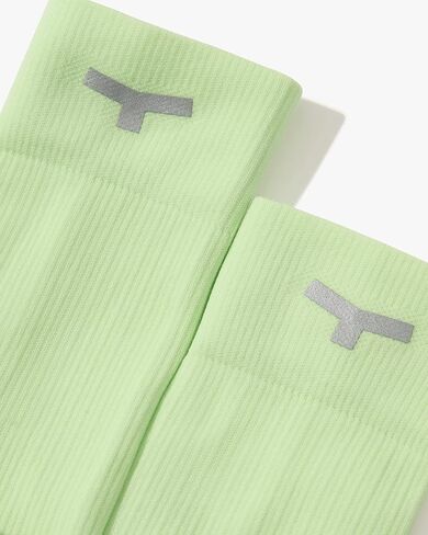 Brady Men's T-bar Train Sock in Saudi Arabia