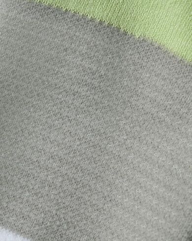 Brady Men's T-bar Train Sock in Saudi Arabia