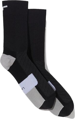 Brady Men's T-bar Train Sock in Saudi Arabia