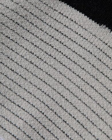 Brady Men's T-bar Train Sock in Saudi Arabia