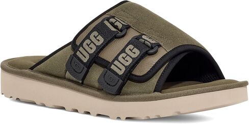 UGG Women's Zilo Knit Shoe, La Sunset, Size 6 in Saudi Arabia