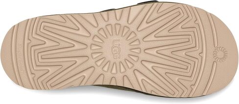 UGG Women's Zilo Knit Shoe, La Sunset, Size 6 in Saudi Arabia