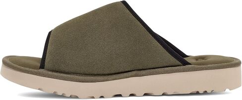 UGG Women's Zilo Knit Shoe, La Sunset, Size 6 in Saudi Arabia