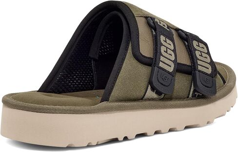 UGG Women's Zilo Knit Shoe, La Sunset, Size 6 in Saudi Arabia