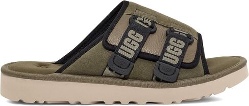 UGG Women's Zilo Knit Shoe, La Sunset, Size 6 in Saudi Arabia