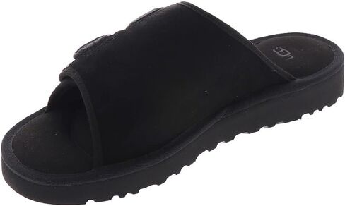 UGG Women's Zilo Knit Shoe, La Sunset, Size 6 in Saudi Arabia
