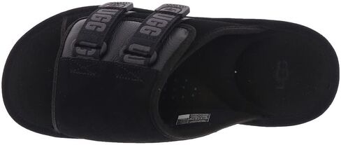 UGG Women's Zilo Knit Shoe, La Sunset, Size 6 in Saudi Arabia